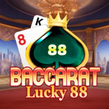game