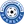 Orenburg flag