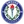 Smouha flag