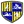 Al Mokawloon flag
