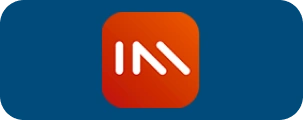 inplay-matrix