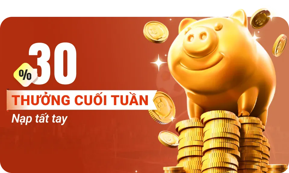 image promotion