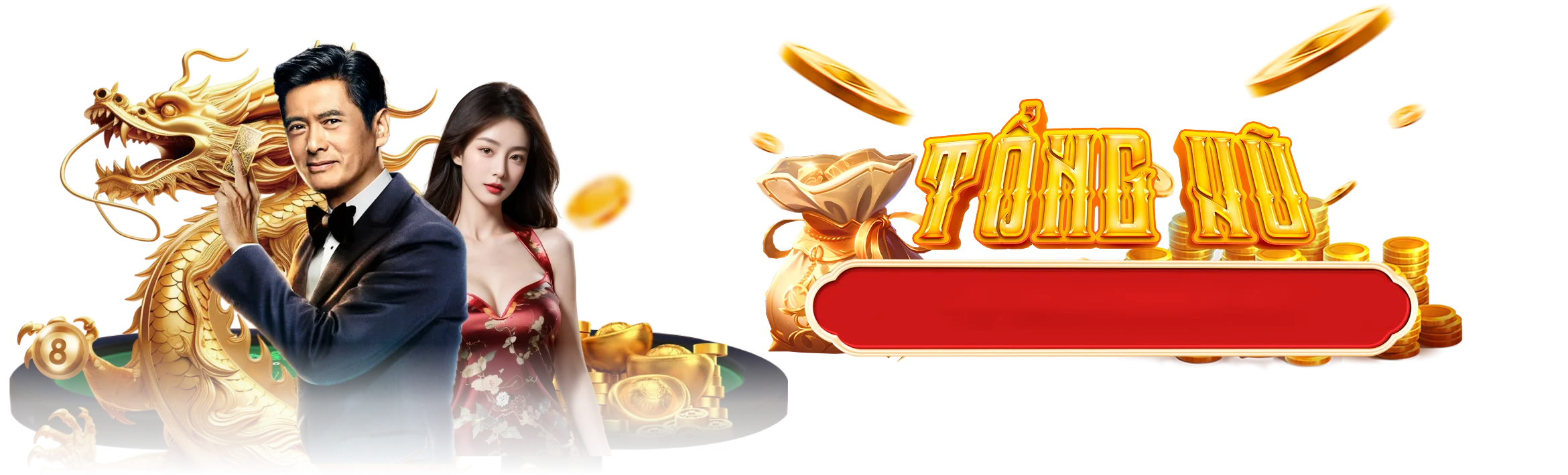 jackpot-total