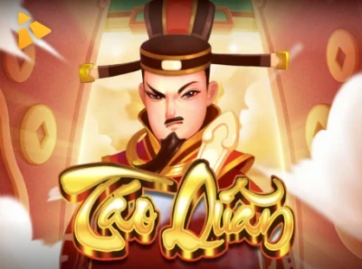 LUCKY88 Táo Quân