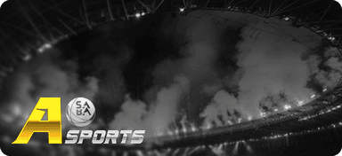 A-Sports SUT88